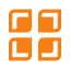 云浮信息港